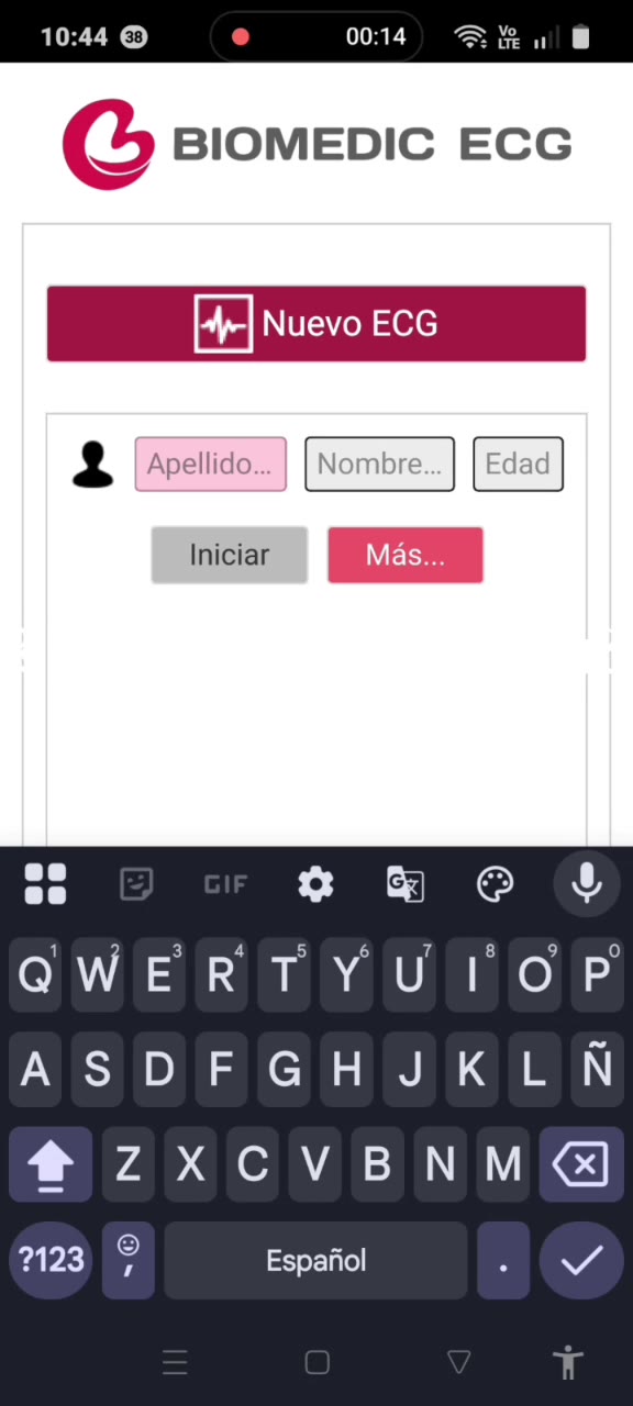 Vista previa: Conectividad móvil